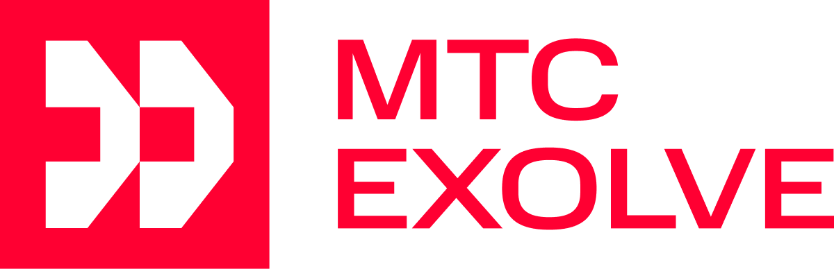 МТС Exolve