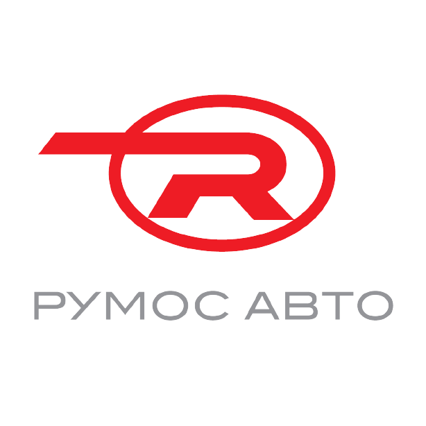 Румос-Авто
